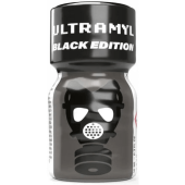 Ultramyl Black Edition